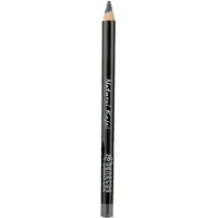 Benecos Crayon Contour Des Yeux Gris (Grey) Benecos