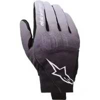 Alpinestars Reef V2 Gants de moto