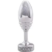 Nexus Prostate Doxy Attachment
