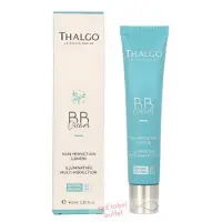 Thalgo | BB CREAM | Face
