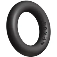 Nexus Enduro Plus Anneau Pénien