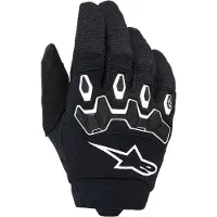 Alpinestars Gants Off-road Full Bore V2
