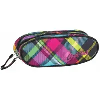 CoolPack CP CANDY PASTEL OVAL - sachet ovale