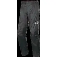 Alpinestars Hurricane V2 Pantalons de pluie