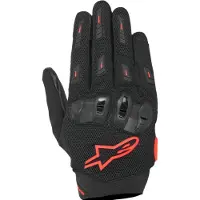 Alpinestars Sp X 5 Air Gants de moto