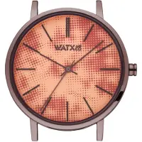 Watx &COLORS Montres-bracelets WXCA3025