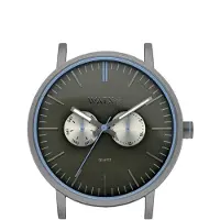 Watx Montre Wxca2732