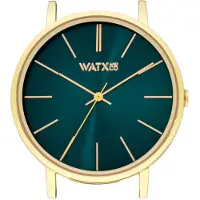 Watx &COLORS Montres-bracelets WXCA3027