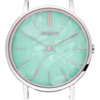 Watx &COLORS Montres-bracelets WXCA3019