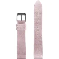 Watx &COLORS Montres-bracelets WXCO1024