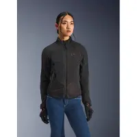 Alpinestars Stella Aeroshell Airflow Jacket Noir XL Femme