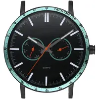 Watx &COLORS Montres-bracelets WXCA2722