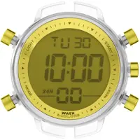 Watx Montre Rwa1733