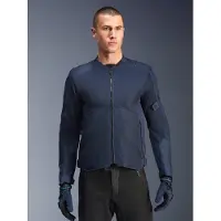 Alpinestars C-1 Air Blouson textile de moto Taille