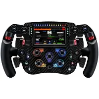 Simagic Volant Fx Pro Formula