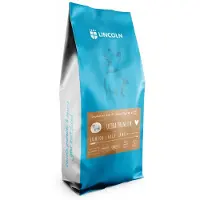 Lincoln , alimentation sèche ultra-premium pour chiots de grande race, saveur agneau - 12 kg