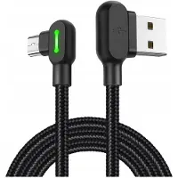 Mcdodo BUTTOM CA-5771 Câble (USB (1.20 m, USB 2.0)