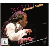 Ginza.se Take Off (Deluxe Edition)