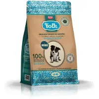 Folk Junior Petites Races Repas Doux Au Lapin Veau Et Carotte Nourriture Pour Chien 1.6 Kg