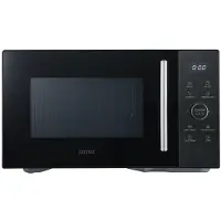 KOENIC Four À Micro-ondes Convection Kmwc 2625 Db 26 L