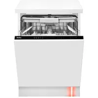 Amica Lave-vaisselle Div635abzo Studio