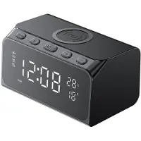 Havit Chargeur Mural Usb-c W3041 6 In 1
