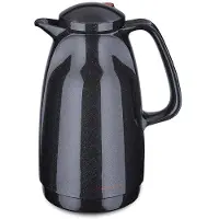 Rotpunkt Pichet Thermos 1.5l