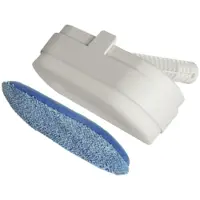 AENO 2in1 brosse ovale pour mop SM1