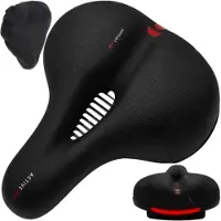 Trizand 20987 Selle de vélo