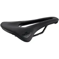 Selle San Marco Selle Shortfit 2.0 Open-fit Sport Narrow