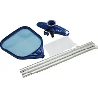 JILONG Kit d'Entretien EXIT Toys 205 cm