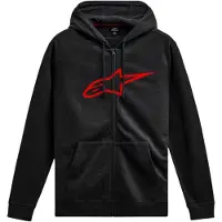 Alpinestars Ageless V3 Sweat à capuche zippé