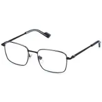 Sting Lunettes De Lecture Vst597-520541 52x18x145 Mm