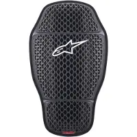 Alpinestars Nucleon Kr Celli Protector Back Protector Noir L