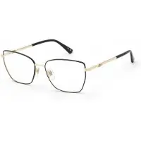 Nina Ricci Lunettes De Lecture Vnr470-550301 55x16x140 Mm