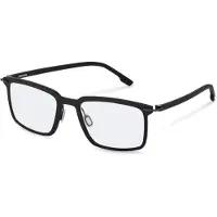 Rodenstock Lunettes R5366 Square