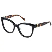 Just cavalli Lunettes Pour Femme Vjc128v Butterfly