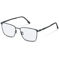 Rodenstock Lunettes R7153 Square