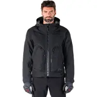 Alpinestars Morush Blouson de moto imperméable