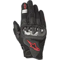 Alpinestars SMX 1 Air V2 Gants de moto