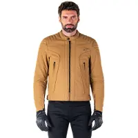 Alpinestars Veste Clayton Wr