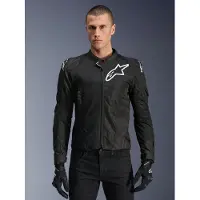 Alpinestars Viper Air V4 Veste Moto