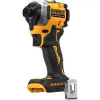 DeWalt DCF850NT-XJ (sans batterie)