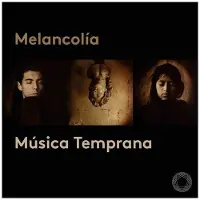 OUTHERE Various Artists - Melancolia [Cd]