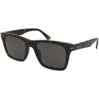 Police Lunettes de soleil Champ 9 SPLN35 714P