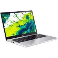 Acer Aspire Go 15 : ordinateur portable performant avec écran FHD et Intel Core i7
