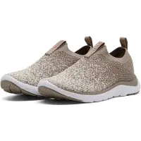 Puma Softride Remi Slip-on Trainers Beige EU 37 Femme