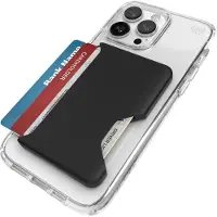 Speck Étui WALLET LICK LOCK MAGSAFE BК