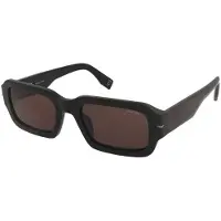 Police Lunettes de soleil Supernova 10 SPLU72 0700