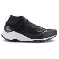 Alpinestars Meta XR V2 Chaussures Taille